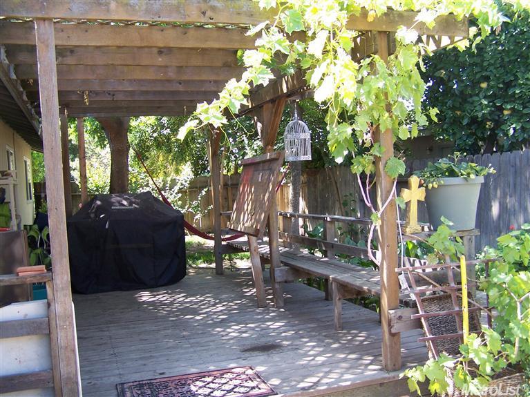 3005 Duquesne, Turlock, CA 95382 photo 7