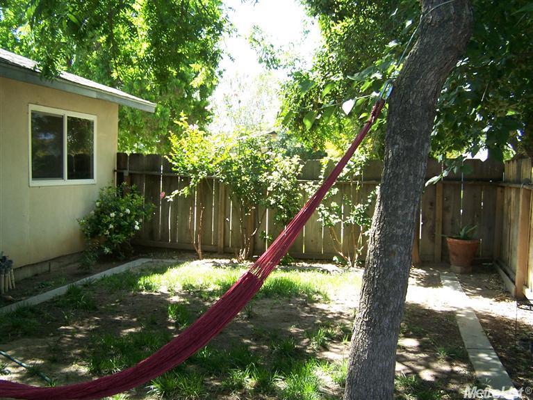 3005 Duquesne, Turlock, CA 95382 photo 8
