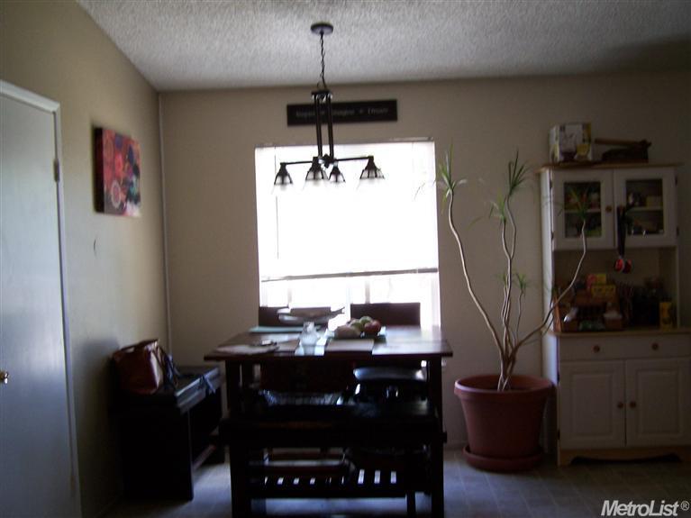 3005 Duquesne, Turlock, CA 95382 photo 11