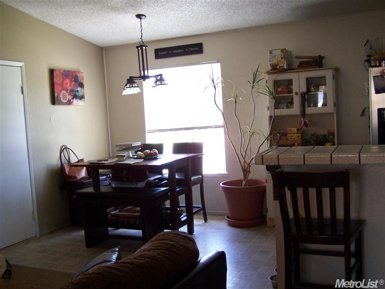 3005 Duquesne, Turlock, CA 95382 photo 10