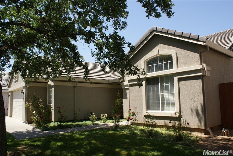 5229 Wyndham Oak Ln, Carmichael, CA 95608 photo 2