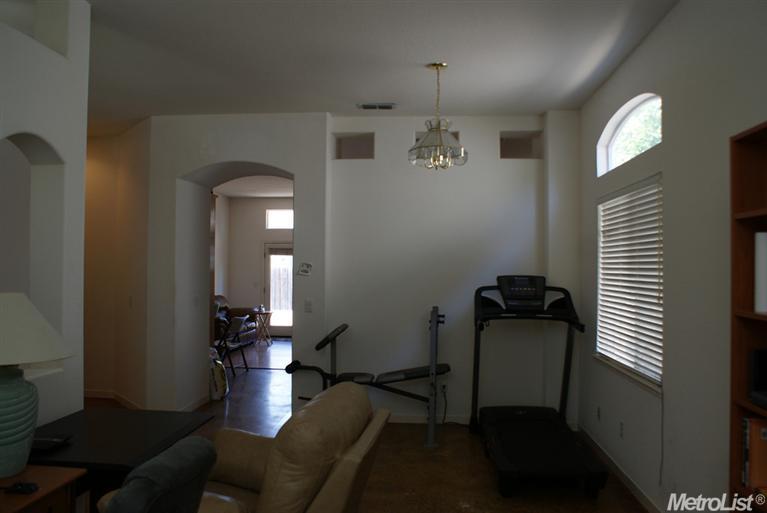 5229 Wyndham Oak Ln, Carmichael, CA 95608 photo 3
