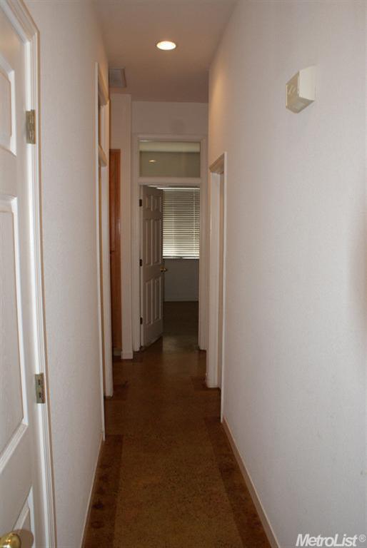 5229 Wyndham Oak Ln, Carmichael, CA 95608 photo 6