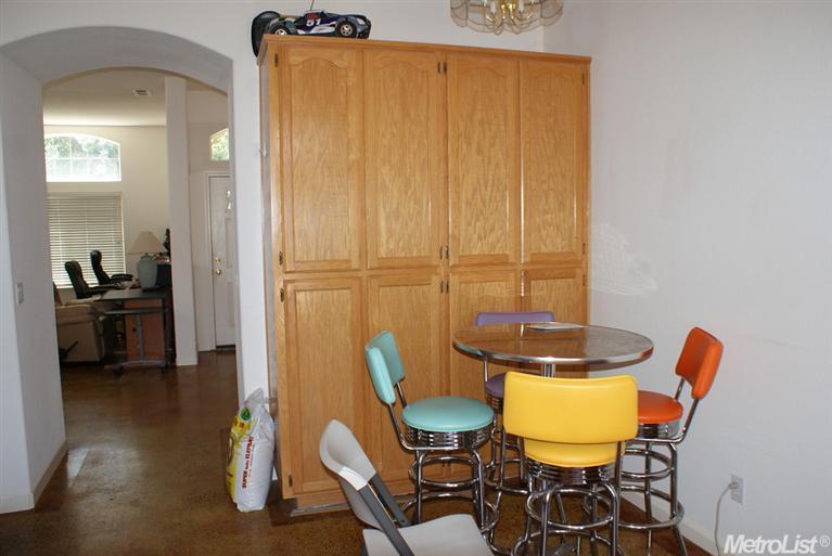 5229 Wyndham Oak Ln, Carmichael, CA 95608 photo 5