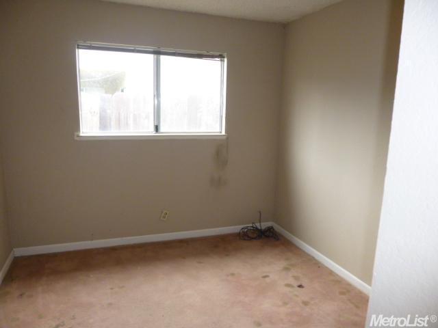 2536 Stoneridge Dr, Modesto, CA 95355 photo 10