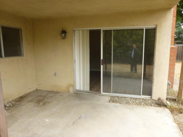2536 Stoneridge Dr, Modesto, CA 95355 photo 22