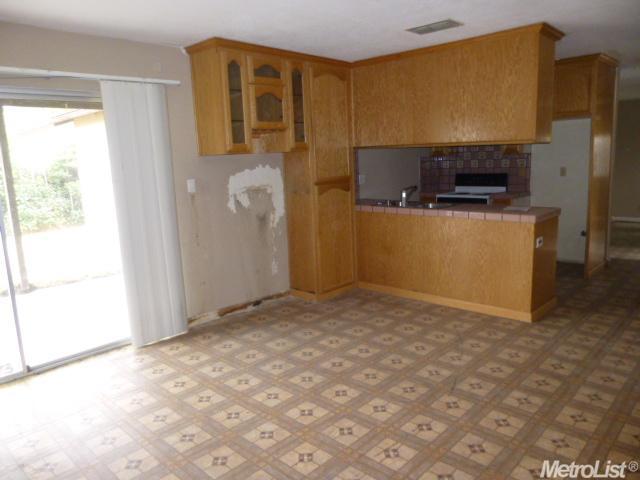 2536 Stoneridge Dr, Modesto, CA 95355 photo 8