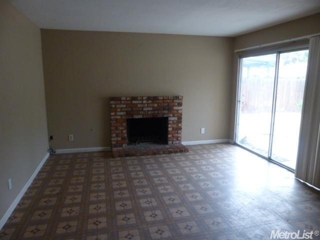 2536 Stoneridge Dr, Modesto, CA 95355 photo 7