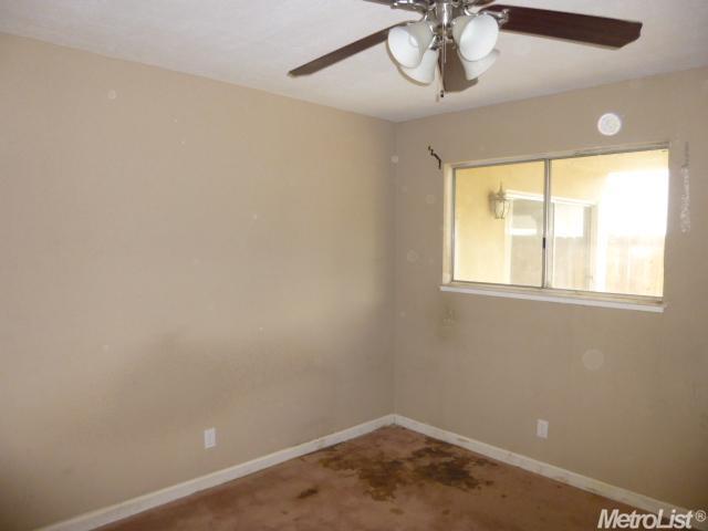 2536 Stoneridge Dr, Modesto, CA 95355 photo 16