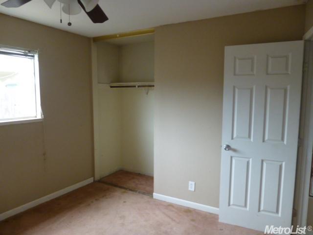 2536 Stoneridge Dr, Modesto, CA 95355 photo 13