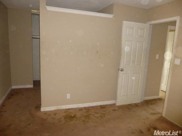 2536 Stoneridge Dr, Modesto, CA 95355 photo 17