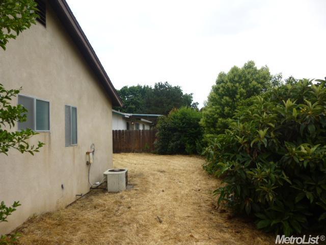 2536 Stoneridge Dr, Modesto, CA 95355 photo 24