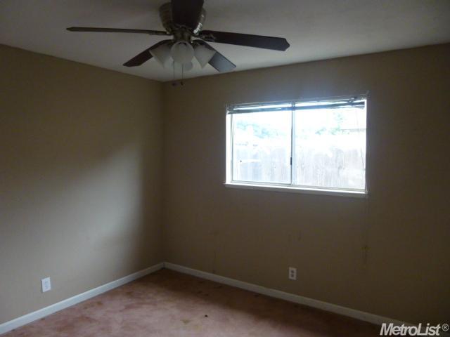 2536 Stoneridge Dr, Modesto, CA 95355 photo 12