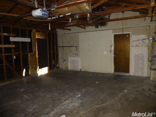 2536 Stoneridge Dr, Modesto, CA 95355 photo 21