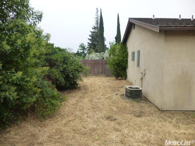 2536 Stoneridge Dr, Modesto, CA 95355 photo 23
