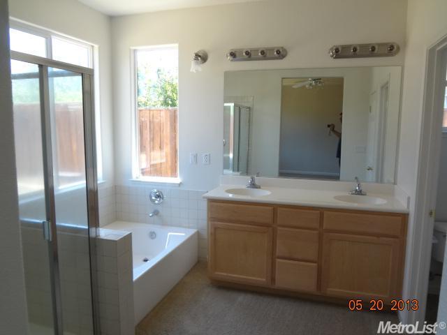 16785 Gable Dr, Esparto, CA 95627 photo 13