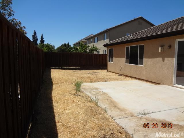 16785 Gable Dr, Esparto, CA 95627 photo 12