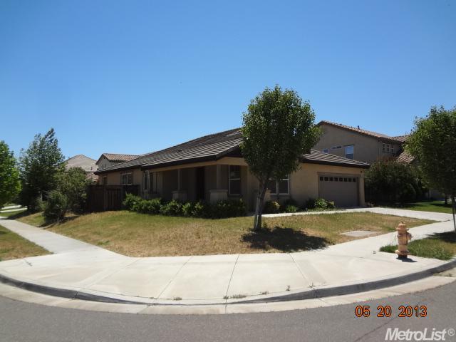 16785 Gable Dr, Esparto, CA 95627 photo 1