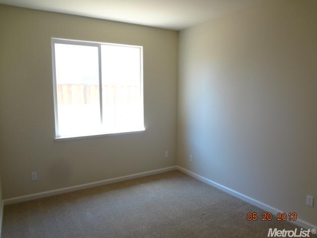 16785 Gable Dr, Esparto, CA 95627 photo 9