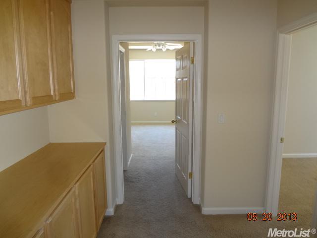 16785 Gable Dr, Esparto, CA 95627 photo 8