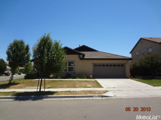 16785 Gable Dr, Esparto, CA 95627 photo 14