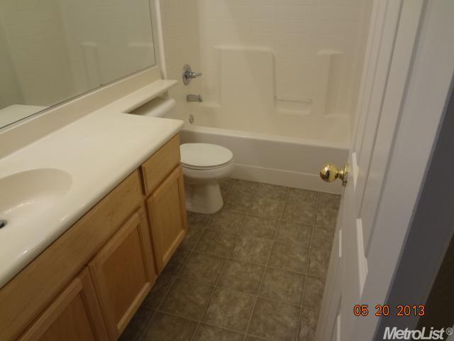 16785 Gable Dr, Esparto, CA 95627 photo 7