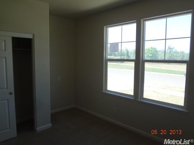 16785 Gable Dr, Esparto, CA 95627 photo 6