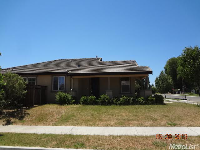16785 Gable Dr, Esparto, CA 95627 photo 11