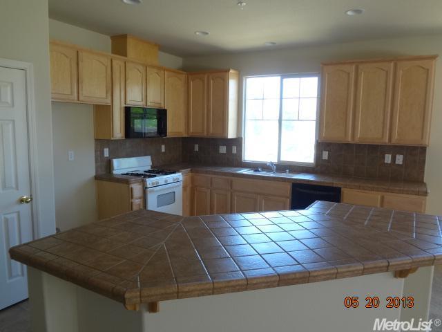 16785 Gable Dr, Esparto, CA 95627 photo 5