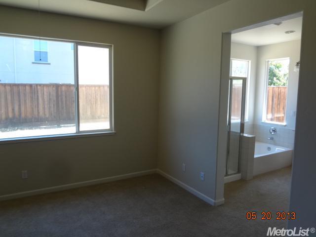 16785 Gable Dr, Esparto, CA 95627 photo 10