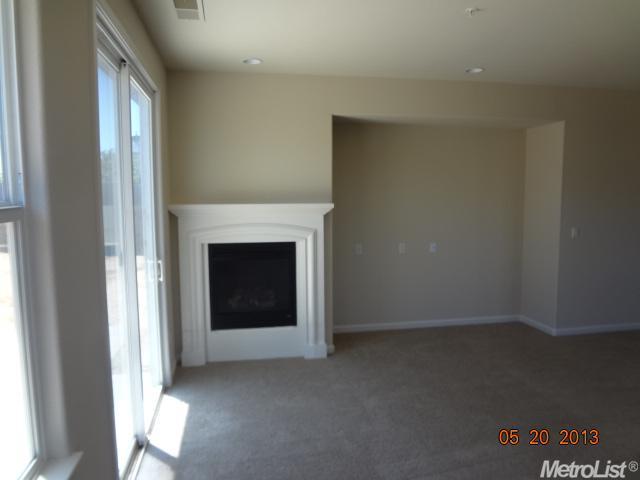 16785 Gable Dr, Esparto, CA 95627 photo 3