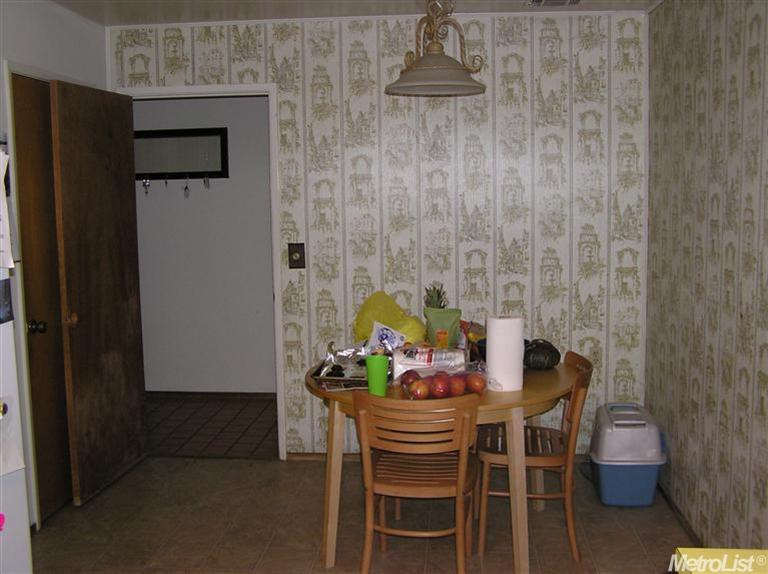 2808 Layton Dr, Davis, CA 95618 photo 9