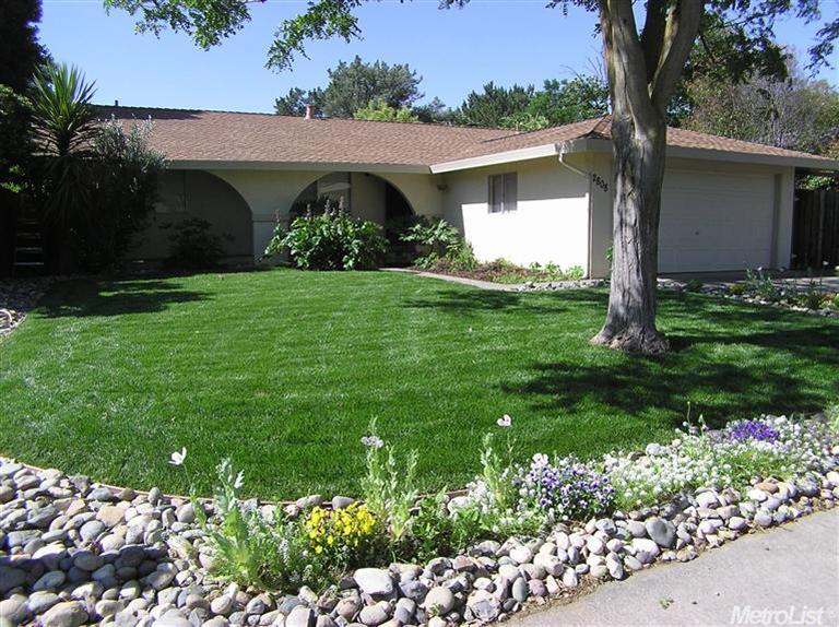 2808 Layton Dr, Davis, CA 95618 photo 2
