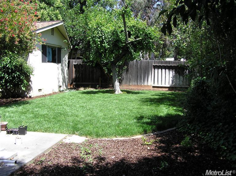 2808 Layton Dr, Davis, CA 95618 photo 4