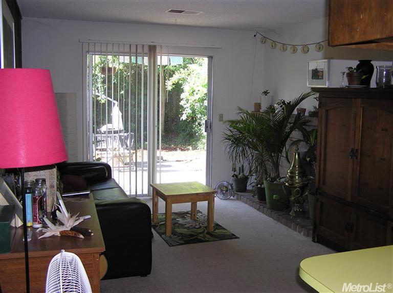 2808 Layton Dr, Davis, CA 95618 photo 12