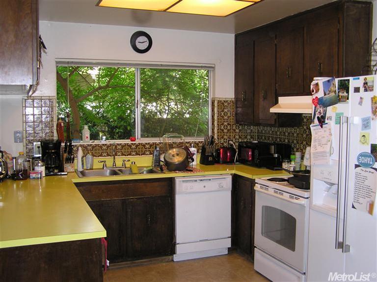 2808 Layton Dr, Davis, CA 95618 photo 8