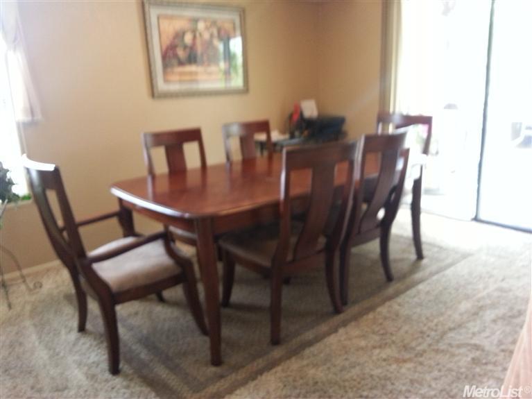 1212 Partridge Ln, Manteca, CA 95337 photo 4