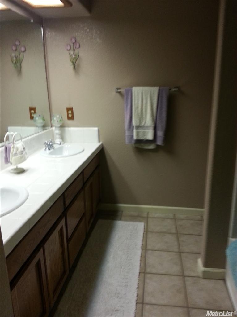 1212 Partridge Ln, Manteca, CA 95337 photo 7