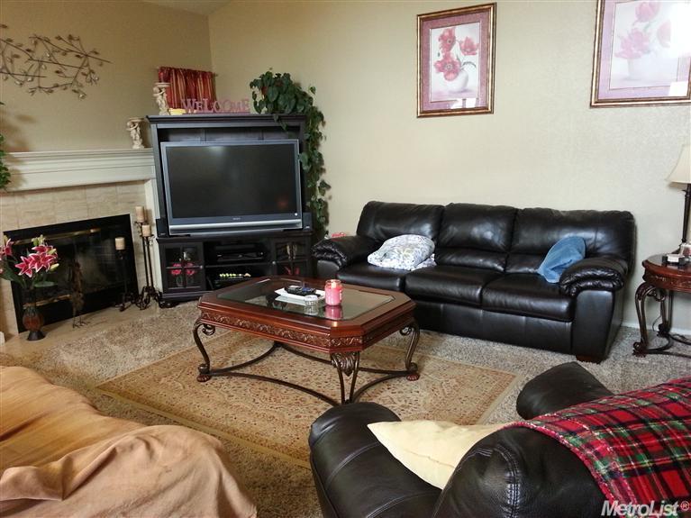 1212 Partridge Ln, Manteca, CA 95337 photo 3