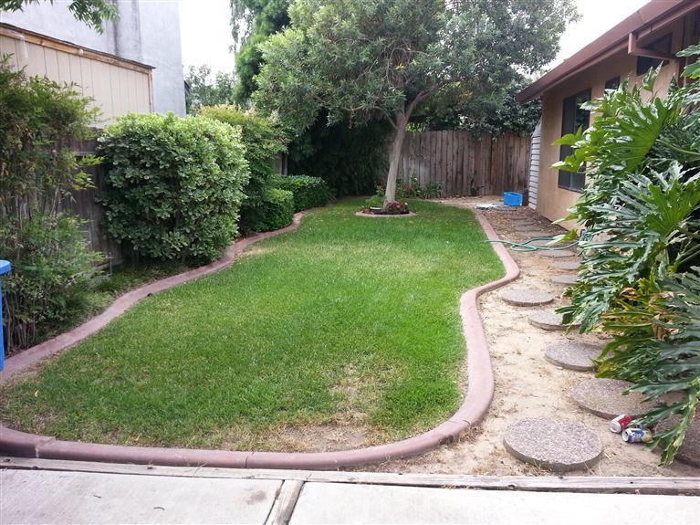 1212 Partridge Ln, Manteca, CA 95337 photo 8