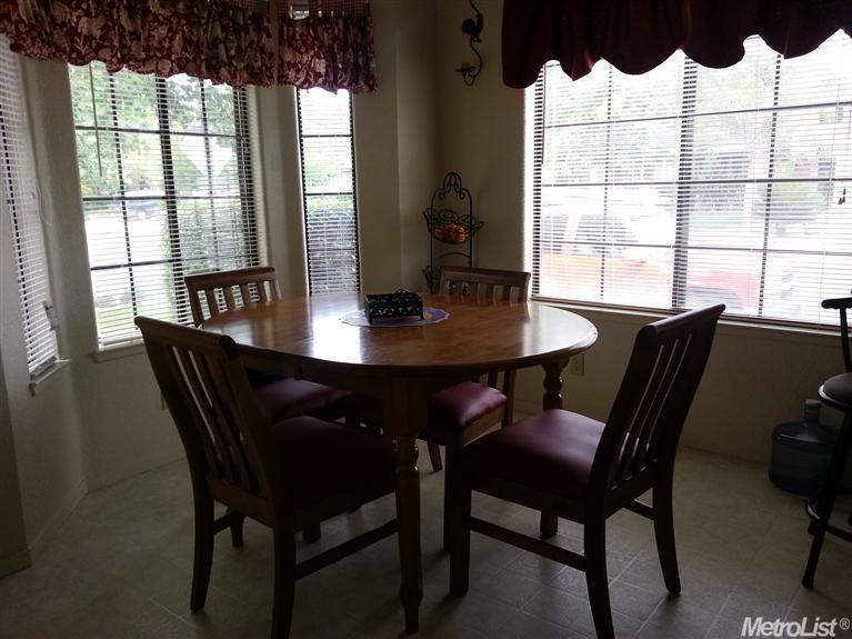 1212 Partridge Ln, Manteca, CA 95337 photo 6