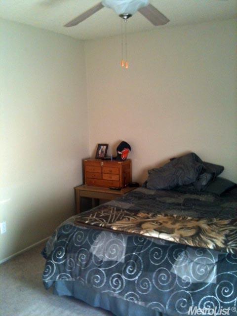 212 Eula Dr, Modesto, CA 95354 photo 9