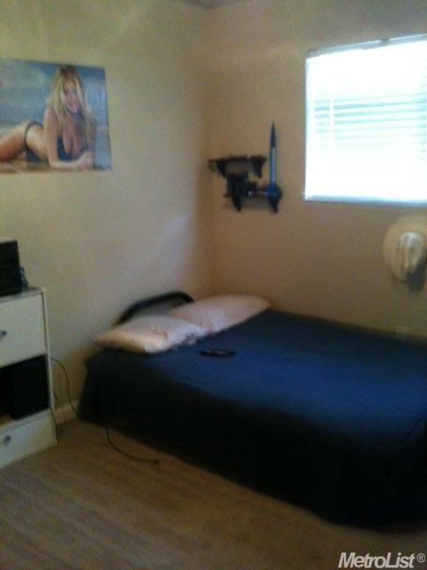 212 Eula Dr, Modesto, CA 95354 photo 7