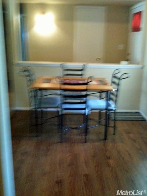 212 Eula Dr, Modesto, CA 95354 photo 4