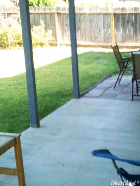 212 Eula Dr, Modesto, CA 95354 photo 12