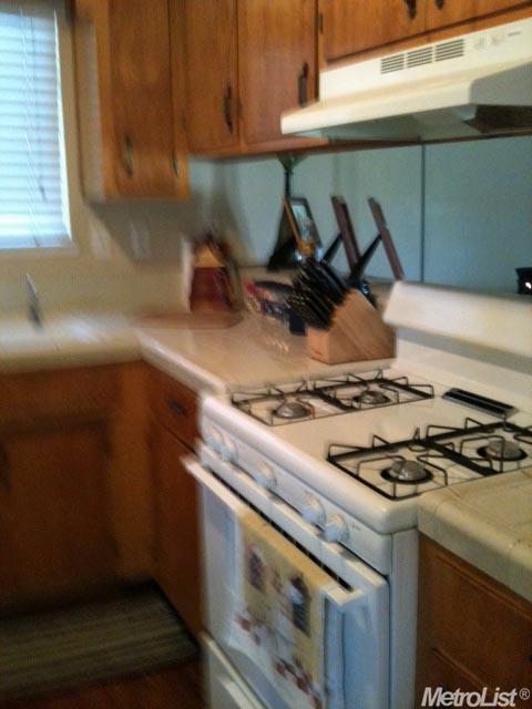 212 Eula Dr, Modesto, CA 95354 photo 3
