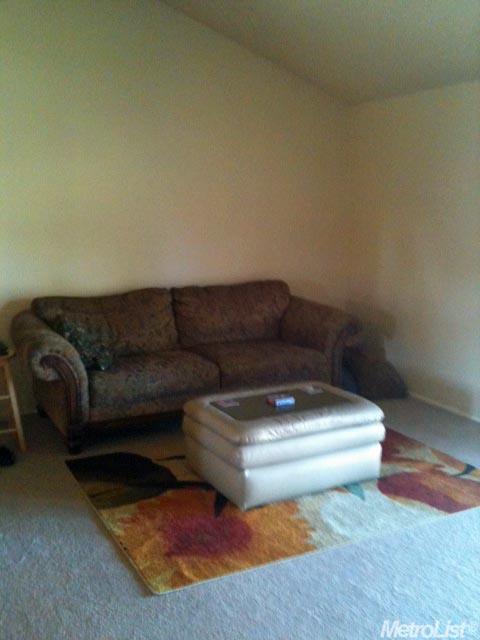 212 Eula Dr, Modesto, CA 95354 photo 5