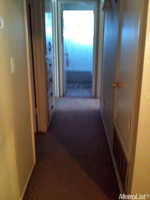 212 Eula Dr, Modesto, CA 95354 photo 6