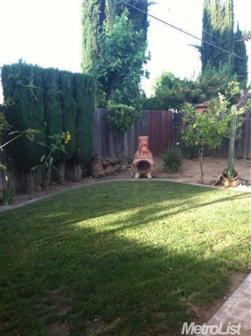 429 Sonora Ave, Lodi, CA 95240 photo 8