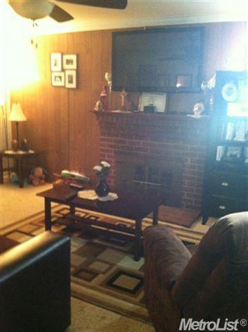 429 Sonora Ave, Lodi, CA 95240 photo 4